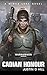 Cadian Honour (Cadia #2)