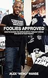 Foolies Approved:...