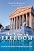 The Law of Freedom: Justice...