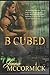 B Cubed