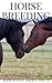 HORSE BREEDING: is very goo...