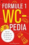 Formule 1-WC-pedia