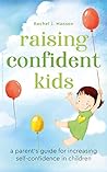 Raising Confident...