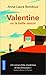 Valentine ou la belle saison