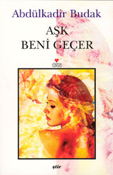 Aşk Beni Geçer