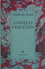 Endişeli Fesleğen