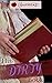 His Dirty Book