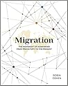 Migration: The Mo...