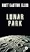 Lunar Park