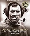An Unsung Hero: T...