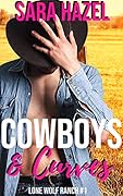 Cowboys & Curves