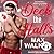 Deck the Halls (Stonewall Investigations, #3.5) by Max Walker