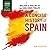 A Concise History of Spain: The Cambridge Concise Histories Series