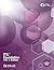 ITIL® Foundation, ITIL 4 Ed...