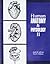 Human Anatomy and Physiolog...