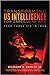 Transforming US Intelligenc...