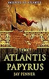 The Atlantis Papyrus