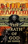 The Wrath of God
