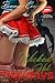 Wicked Hot Holidays by Bonnie Cox