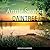 Daintree (Porter Sisters, #2) by Annie Seaton
