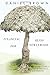 Financial Bliss for Newlyweds: How to create a happily ever after of financial peace and freedom