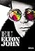 Eu, Elton John by Elton John