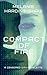 Compact of Fire (Censored C...