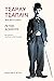 Τσάρλυ Τσάπλιν: Μια βιογραφία