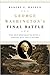 George Washington's Final B...