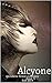 Alcyone by Alcyone Magazine