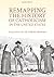 Remapping the History of Catholicism in the United States: Essays from the U.S. Catholic Historian