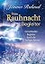 Mein Rauhnacht-Begleiter