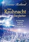 Mein Rauhnacht-Begleiter