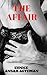 THE AFFAIR