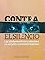 Contra el silencio los adfr...