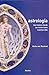 Astrología: Una historia desde los inicios hasta nuestros días