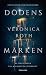 Dödens märken (Dödens märken #1)