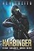 Harbinger (First Colony #9)