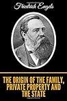 The Origin of the...