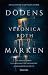Dödens märken by Veronica Roth