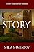 The Story: A Short Read Fan...