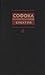 Електра by Sophocles