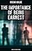 The Importance of Being Earnest (World's Classics Series) by Oscar Wilde