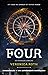 Four  by Veronica Roth