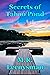 Secrets of Taboo Pond by M.R. Leenysman