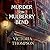 Murder on Mulberry Bend