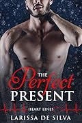 The Perfect Present