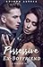 Possessive Ex-Boyfriend by Adinda Alyssa