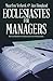 Ecclesiastes for Managers: ...