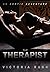 The Therapist: Lesbian Voyeur Erotica (Jade's Erotic Adventures ( Lesbian Erotica ) Book 18)